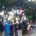 BGN Habiskan 1,2 T dalam proyek IT melalu Penunjukan Langsung : Pemuda LIRA Bogor Raya Menagih Janji dan Tanggung Jawab Presiden Prabowo atas Dugaan Potensi Kebocoran Anggaran