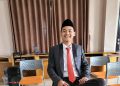 TPS 3R Dibiarkan Mati, PSEL Dipaksakan: Pemuda LIRA Curiga Ada Permainan dalam Tata Kelola Sampah Kota Bogor,
