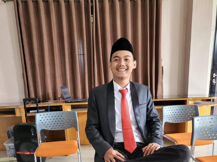 TPS 3R Dibiarkan Mati, PSEL Dipaksakan: Pemuda LIRA Curiga Ada Permainan dalam Tata Kelola Sampah Kota Bogor,
