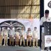 “Bro Ron Luncurkan IEMC: Lembaga Pemantau Pendidikan Nasional untuk Lawan Penyelewengan Anggaran Sekolah”