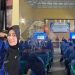 95 Pegawai PPPK Paruh Waktu Resmi Dilantik Setelah Belasan Tahun Mengabd