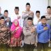 Kapolres Pelabuhan Tanjung Priok Perkuat Sinergi melalui Silaturahmi dengan PDM Muhammadiyah
