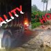 Sudah Dinyatakan Ditutup, Galian Tanah di Jonggol Justru Masih Beroperasi di Malam Hari, Dimana Ketegasan Penegak Perda Kecamatan Jonggol.
