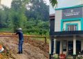 Segel Negara Dicopot Sepihak, Pembiaran Pemerintah Kecamatan Jonggol Dipertanyakan