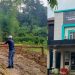 Segel Negara Dicopot Sepihak, Pembiaran Pemerintah Kecamatan Jonggol Dipertanyakan