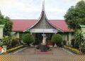 Dugaan Penyimpangan Dana BOSP di SMAN 1 Lubuk Alung, Orang Tua Siswa Masih Dibebani Pungutan Rp150 Ribu