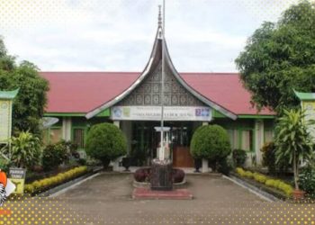 Dugaan Penyimpangan Dana BOSP di SMAN 1 Lubuk Alung, Orang Tua Siswa Masih Dibebani Pungutan Rp150 Ribu