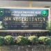 Dugaan Manipulasi dan Mark-Up Dana BOSP SMKN 1 Dayun Siak, Anggaran Ratusan Juta Dipertanyakan