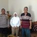 Owner PT BARAYA Temui Konsumen Perparkiran RSUD BAKTI PAJAJARAN “Untuk meminta maaf secara langsung”