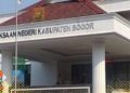 Kasus BBM Subsidi di Jonggol Tak Kunjung Disidangkan, Transparansi Penanganan Dipertanyakan