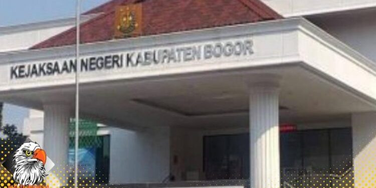 Kasus BBM Subsidi di Jonggol Tak Kunjung Disidangkan, Transparansi Penanganan Dipertanyakan