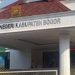 Kasus BBM Subsidi di Jonggol Tak Kunjung Disidangkan, Transparansi Penanganan Dipertanyakan