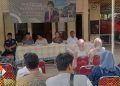 Pengawasan Penyelenggaraan pemerintahan, Iwan Koswara di Jatiasih: Warga Dilibatkan, Kinerja Pemerintah Dipertanyakan