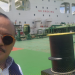Kejaksaan Agung Lelang 1,2 Juta Barel ‘Light Crude Oil’ Kasus MT Arman 114, Kuasa Hukum Nelayan Batam, David Gabriel Pella,S.H.,M.H Endus Kejanggalan Syarat Formil
