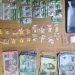 Sikat Habis Predatan Obat Keras, Komitmen APH Demi Terciptanya Generasi Muda Tampa Obat Keras