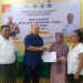 Pemdes Cileungsi Salurkan BLT Dana Desa 2026 untuk 60 KPM