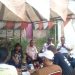 DPP Presidium Bogor Timur Gelar Rapat Konsolidasi Persiapan Audiensi dengan Bupati Bogor