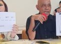 Diduga Ada Dua Paspor untuk Satu Anak WNI, Kuasa Hukum Keluarga Soroti Dugaan Pelanggaran Prosedur Imigrasi dan Perlindungan Anak