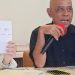 Diduga Ada Dua Paspor untuk Satu Anak WNI, Kuasa Hukum Keluarga Soroti Dugaan Pelanggaran Prosedur Imigrasi dan Perlindungan Anak