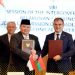INDONESIA–BELARUS SEPAKAT Rp7 TRILIUN: MOMENTUM BESAR ATAU SEKADAR SEREMONI DIPLOMASI?