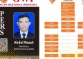 ASN Rangkap Jabatan di Organisasi Wartawan Disorot! Publik Desak Dewan Pers Bertindak Tegas, Jangan Tutup Mata