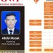 ASN Rangkap Jabatan di Organisasi Wartawan Disorot! Publik Desak Dewan Pers Bertindak Tegas, Jangan Tutup Mata