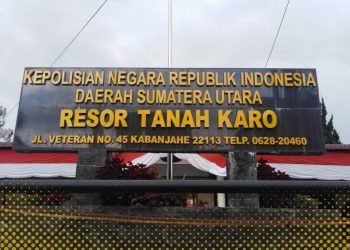 Sarang Perjudian Di Tanah Karo Sumatera Utara,Menjadi Perhatian Serius Aparat Penegak Hukum Kepolisian Resort Tanah Karo Segera Lakukan Penindakan