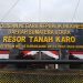 Sarang Perjudian Di Tanah Karo Sumatera Utara,Menjadi Perhatian Serius Aparat Penegak Hukum Kepolisian Resort Tanah Karo Segera Lakukan Penindakan