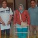 Kasus Dugaan Penipuan Tokoh Cimanggu H.M. Husni: Korban Akhirnya Dapatkan Kepastian Hukum, Polresta Bogor Kota Tetapkan Status Tersangka