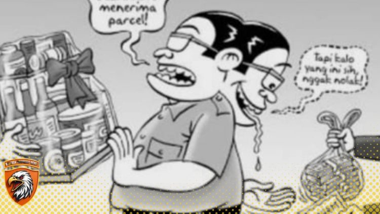 Oknum Guru ES Diduga Gelapkan Uang Tabungan Koperasi ! Apakah Pengurus Koperasi Terlibat ?