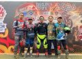 Bogor Hujan Trail Adventure 2026 Resmi Di Buka, Serta Menjadi Nilai Tambah Pariwisata Di Kabupaten Bogor Timur
