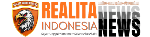 Realita Indonesia News