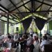 HIPMI Kabupaten Bandung Dorong Persatuan Lewat Halal Bihalal