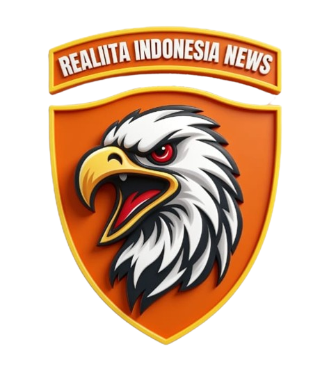 Realita Indonesia News