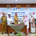 Jelang SPMB 2026/2027, Munjirin Minta Sekolah dan Komite Beri Informasi Akurat kepada Masyarakat