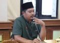 PERPAM Banten Soroti Dugaan Batu Ilegal dan Crusher Tanpa Izin di Proyek PLTMH Cikamunding