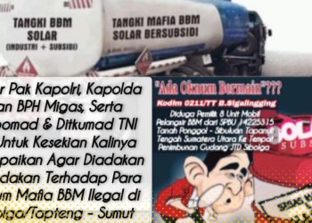 TAJEN (SABUNG AYAM) DI BALI DIDUGA JADI AJANG KEJAHATAN KERAH PUTIH – APH  DI ANGGAP  TUTUP MATA