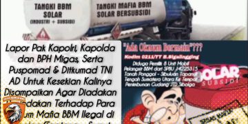 TAJEN (SABUNG AYAM) DI BALI DIDUGA JADI AJANG KEJAHATAN KERAH PUTIH – APH DI ANGGAP TUTUP MATA