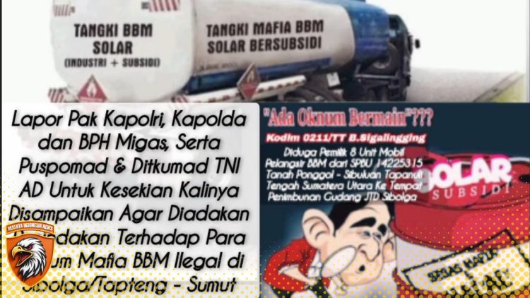 TAJEN (SABUNG AYAM) DI BALI DIDUGA JADI AJANG KEJAHATAN KERAH PUTIH – APH DI ANGGAP TUTUP MATA