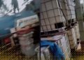 POLRES TAPANULI TENGAH SELIDIKI DUGAAN PENIMBUNAN BBM, PUBLIK DESAK PENEGAKAN HUKUM TANPA TEBANG PILIH