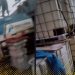 POLRES TAPANULI TENGAH SELIDIKI DUGAAN PENIMBUNAN BBM, PUBLIK DESAK PENEGAKAN HUKUM TANPA TEBANG PILIH