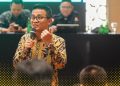 Badrul Munir : Menghormati Hasil Demokrasi dan Menjaga Optimisme Kebangsaan