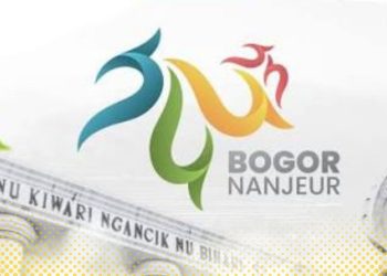 Momentum Hari Jadi Bogor Dicederai, Dugaan Pungutan Tak Wajar Warnai Pelayanan SIM di Jonggol