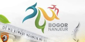 Momentum Hari Jadi Bogor Dicederai, Dugaan Pungutan Tak Wajar Warnai Pelayanan SIM di Jonggol