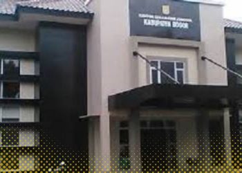 Pernyataan Camat Jonggol Tuai Pertanyaan: Tarif SIM Rp650 Ribu Dianggap Wajar Karena Tidak Ada Warga yang Keberatan?
