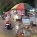ALUN-ALUN JONGGOL TERANCAM TERBENGKALAI?