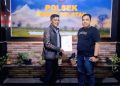 KUASA HUKUM DESAK PERKARA PERUSAKAN RUMAH KAYU NAIK PENYIDIKAN
