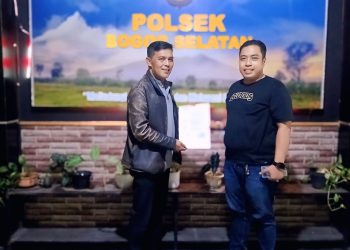 KUASA HUKUM DESAK PERKARA PERUSAKAN RUMAH KAYU NAIK PENYIDIKAN