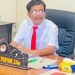 Gugatan Sudirman Sapat, dkk NO, Ini 6 Point Pertimbangan Hukum Majelis PTUN