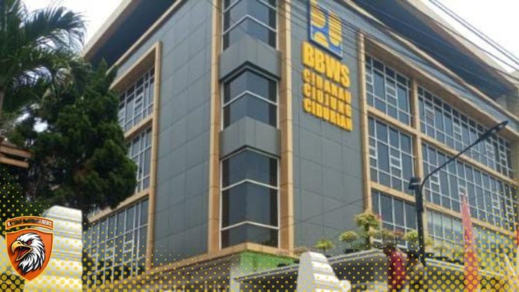 Dugaan Proyek P3-TGAI Asal Jadi di Pandeglang Meluas, Satker OP BBWS C3 Janji Evaluasi dan Audit